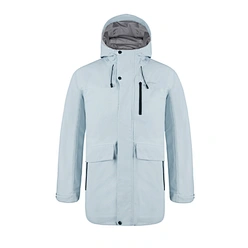 urban,parka